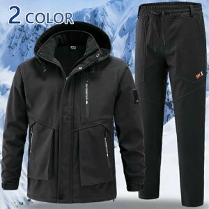 oR {A }Eep[J[ N St X|[c h AEghA }EeWPbg g nCLOWPbg