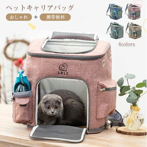 y яoh~ ybgobO bV iC [ ܂肽ݎ LTCY ybgobN bNL[ ybgL[