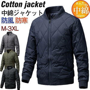  oR g H~ AEghA h ȓ ȃWPbg StR[g StEFA ȃR[g Y StWPbg