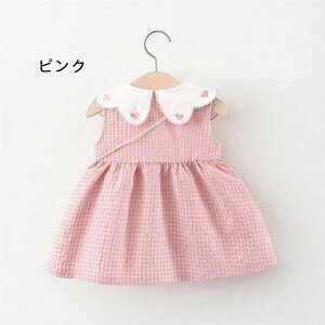  xr[ ̎q 킢 s[X `FbN LbY ێ q IV c Ԃ m[X[u xr[ N[l