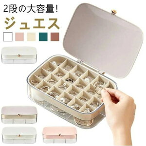 WG[ WGX ANZT[P[X  ~j {bNX sAXP[X ^ e  2i q WG[P[X