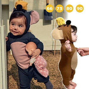 nEB RXv  q xr[ p[X Jo[I[ t[ht j̎q ̎q lY~ H    t˂ V  Ԃ LN^[ ϐg Xq