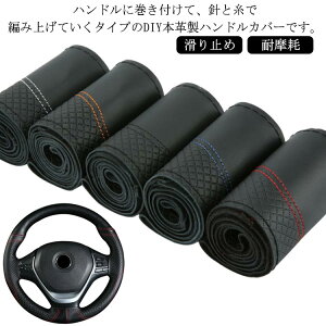 U[ nhJo[ ҂ݍ tȒP XeAOzC[Jo[ D h~ y XeAOJo[ ԗp