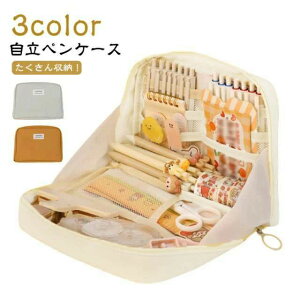 Z yX^h M t@Xi[ yP[X Vv  e w w  |Pbg KoƊJČ₷