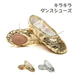 oGpi Xvbg\[ V[Y oG _Xpi o[V[Y LL _XV[Y q C Xe[W l