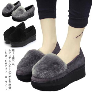 t@[V[Y JVV[Y fB[X pvX t@[t [  ubN C JVV[Y {A [t@[