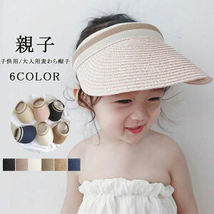 fB[XXq O Xq ߂ł 悯Xq ڂ qǂ qp ΍L fB[X ToCU[ l LbYp