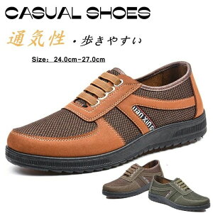 [Jbg Xj[J[ JWAV[Y YV[Y RtH[gV bV EH[LOV[Y ʋC AEghA