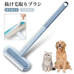 ыʎ p Lp ыʃJbg Lp @\ ыʃN[i[ юuV ыʎ p Ԃg ю ÓdC