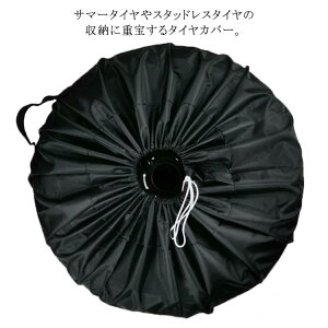 Jo[ ^CJo[ ۊ [ ^Cg[g ANZT[ ^C[ 1 ی ^CobO  ^C tFgpbh