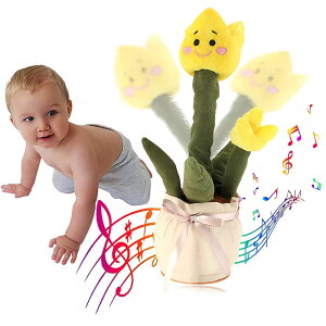 x  ̂T{e Ԃʂ x ̂ LEDƖt ʂ ^ Ԃ ťJԂ t[[Y