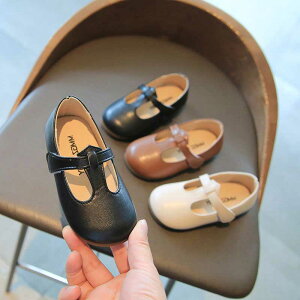 LbY q q V[Y ̎q LbY \ sAm qǂC C C  hXV[Y tH[}V[Y  x