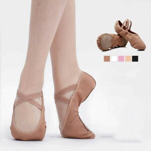 V[Y oGpi _XV[Y l oG LpX C Xvbg\[ q o[V[Y bX _X