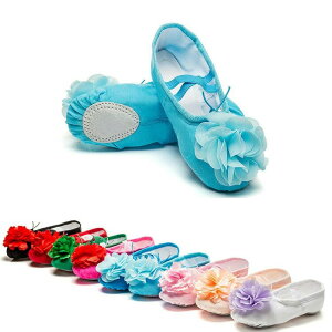 tH[N_X ԏ _XV[Y  K oGV[Y q K ₷ ̎q qC _X _炩 l