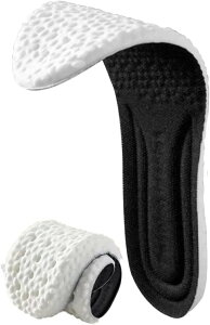 �_�炩��/�ʋC��/�����z������ 1�� �����d�� ���~�� �\�[�� �C���\�[�� ���Ȃ� �C ���L �C���\�[�� �y���܂� �R�� �C �Ռ��z��