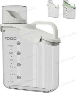 ���� 2 �^��ۑ��e�� 2.8L ���� �~�J ���� �^�� �� �ۑ��e�� ��e�� �h�b�O �C�k �t�[�h �y�b�g�t�[�h�X�g�b�J�[ �L���b�g �L�a