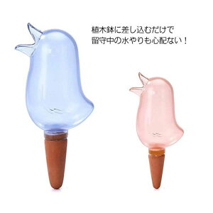 | K[fjO   ^  ϗtA A ͂ s A 蓖 p  ~  