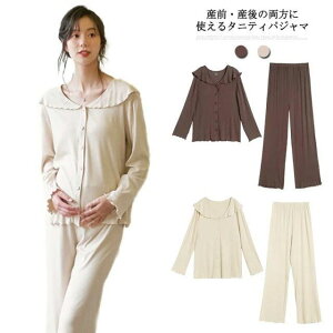  }^jeBpW}  pW}  EGXgߕt ㉺Zbg Dw n 傫TCY Vv OJ }^jeB