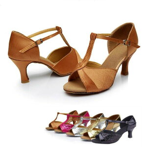 WY_X p e _XV[Y V[Y XpR[fB[X LN^[V[Y _Xpi WYV[Y