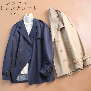 g` t fB[X AE^[ g` XvOR[g V[g R[g 50 V[g 40 g`R[g ꂢ