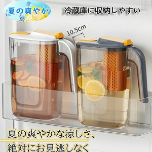 2���b�g�� �ϔM 2L �␅�|�b�g �␅�� �v���X ������ �s�b�`���[ �E�H�[�^�[�s�b�`���[ ���� �����|�b�g �h�A�|�P�b�g�ɂ҂�����