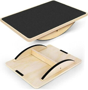 ����ґ���b������ �L�_�f�^�� �����݌��N��� �V�R�؎����^����� ���ӎ��^�� ��g�� �_�C�G�b�g��� �X�e�b�p�[