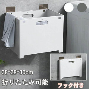 [oXPbg {bNX ܂肽 󂩂 RpNg [{bNX ^ @| h[oXPbg Ǌ|