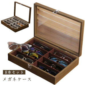 [P[X Wt Wt Kl KlP[X TOX i` ዾP[X ؐ Kl[ 8{Zbg  NA