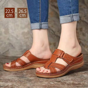 Xbp  tbgT_   T_ fB[X ؂ RtH[gT Xbp T_ fB[X