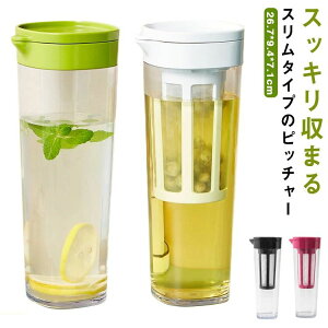 |b M t y sb`[ Lb`  ␅ u ϔM  {g  |bg ␅ ① 