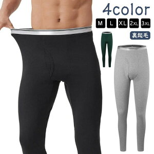 zM O^Cc g N ~p h΍ Xpbc ΍ Y{ ^Cc Ђ OJ Xgb` MX