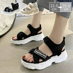 fB[ X|[cT_ JWA fB[XC Xj[J[T_ fB[XT_ fB[X T_ T_