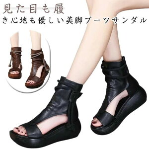 I[vgD 傫TCY T_ fB[X  T}[u[c tbgV[Y u[cT_ fB[XC   h