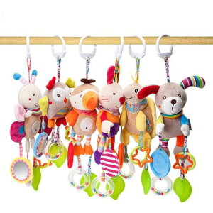 xbh[  xr[J[ xr ʂ ł ԓ `ChV[g t xr[xbh mߋ o