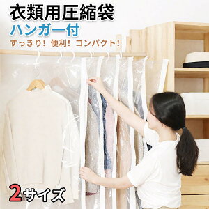 vdlߗވk܃X[cR[gs[XZ[^[kő80%[Xy[Xߖ|@ňkVh ݂邹 k ߗވk