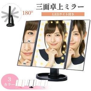 USBdΉ 24Cgt 邢CN~[ Oʋ g勾t LED~[  ~[ [t D~[ ܂肽ݎ