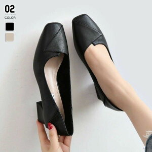 4.5cmq[ ɂȂ pvX tH[}  ɂȂ [q[ ₷ XNGA ubN J XNGAgD