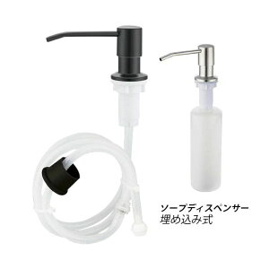  ANZT[ \[vfBXyT[ ߍ Lb`VNp \[vfBXyT[ VN\[vfBXyT[ 