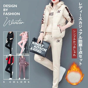 X[s[X ۉ h X|[eB[ W[W {gX gbvX JWA XEFbgZbg N p[J[ ZbgAbv