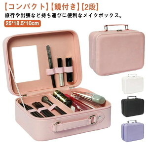  RX[ CN[ ϕi[ ϔ σ{bNX σ|[` CN|[` RX{bNX 2i e t