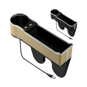 Jb [P[X ԍڏ[d USB|[g×2 X}z TCh[{bNX Ȍp ^] ԓ[P[X U[  ԗp