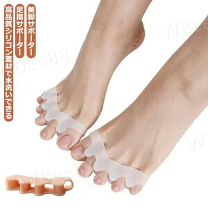 gDZp[^ yfBLA r NObY tbgPA Xgb` یpbh O wpbh T|[^[ Zp[^[