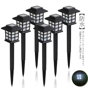 O v ^  h Ƃ낤 _ ߍ \[[Cg h U LED a 뉀 K[fCg Cg 8{Zbg