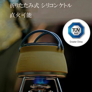 n Pg Lv  AEghA Pg e 1bg ₩ VRPg RpNg AEghA ₩ ܂肽