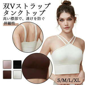  Lk  ʋC ̌^Jo[z EFA seBX KgbvX fB[X KTVc  Jbvt gbvX