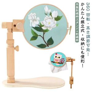 nhCh hJz_[ X^h ߉\ hJg hJgX^h hJ hJX^h  NXXeb` hJ t[