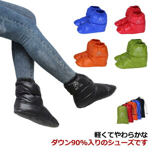 V[Y V[g h  _EC _EV[Y \[Jo[ [V[Y ۉ _E[V[Y 