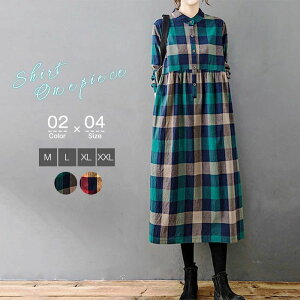 O s[X  t H 傫TCY fB[X `FbN ז Vcs s ~ Vcs `FbN 