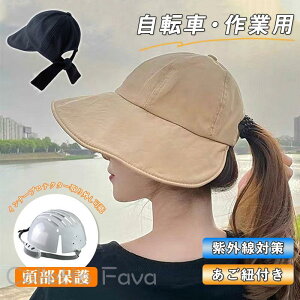 ] ΍L nbg^ Ăh~ Rt hЗp K[fjO ʊw ʋ y ʋC TCY _ AEghA