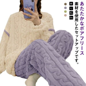  ѕz  N[lbN vI[o[ pW} g {A   [EFA fB[X ZbgAbv